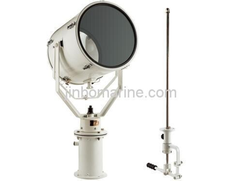 Spot Light CTG3-N - Image 2