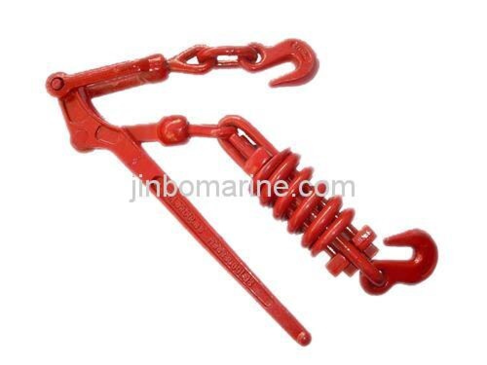 Spring Type Load Binder  - Image 1