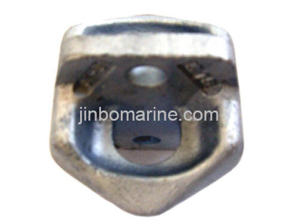Single Stacking Cone - Image 1
