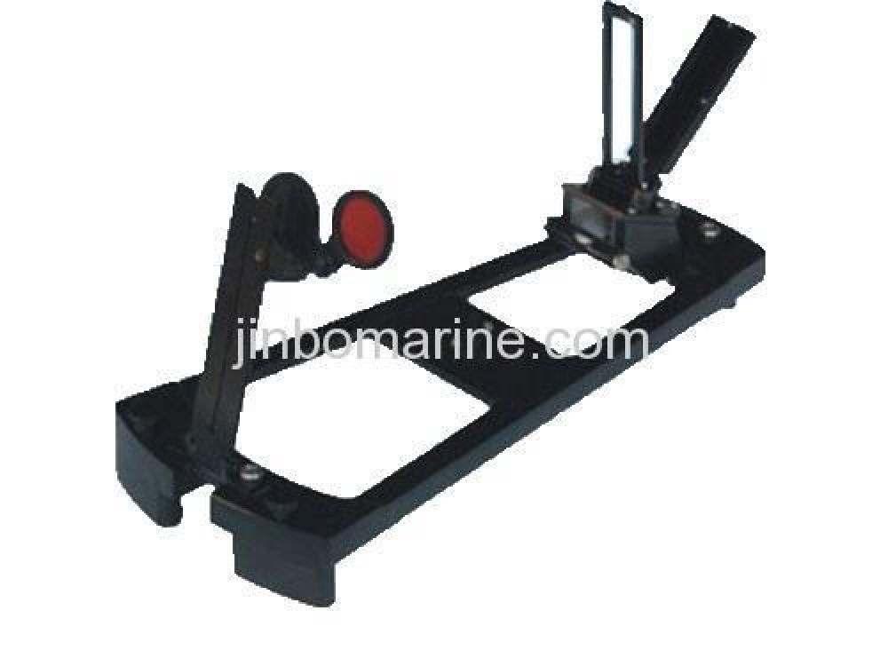 Sub-Meter Azimuth Compass Bearing - Image 1