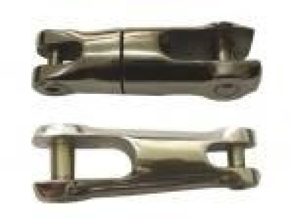 Swivel Anchor Chain - Image 1