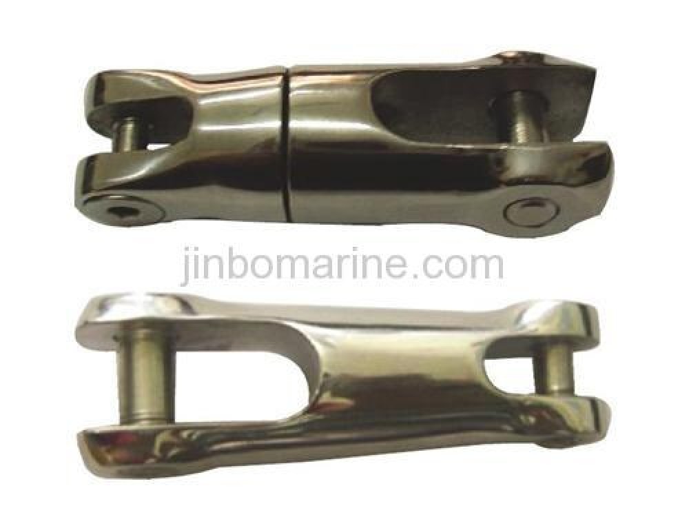 Swivel Anchor Chain - Image 2