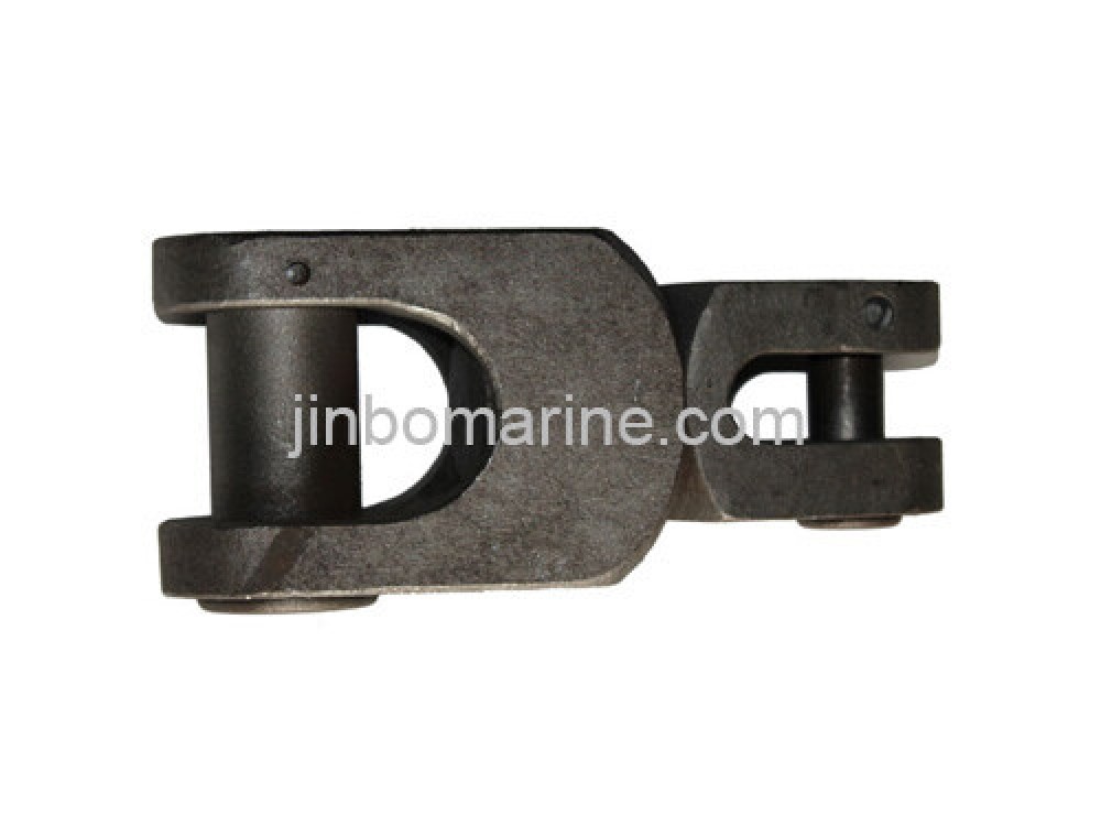 Swivel Shackle Type A - Image 4