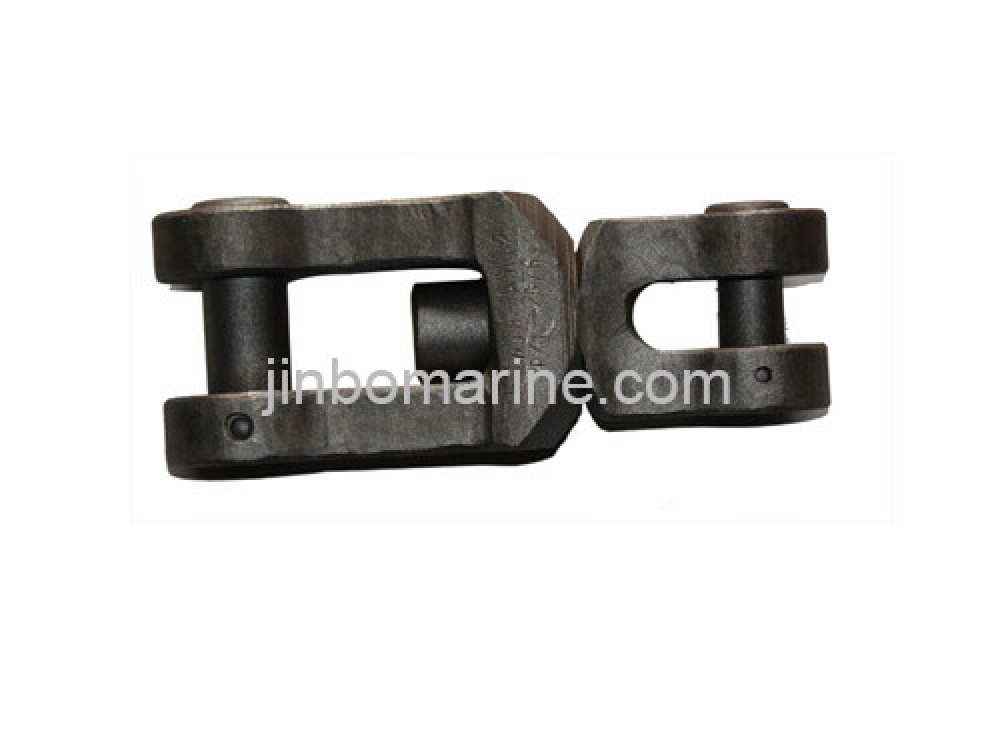 Swivel Shackle Type B - Image 2