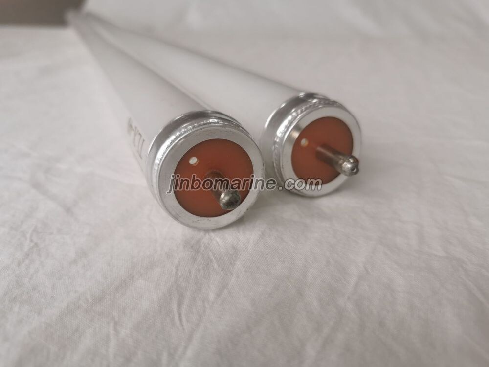 T12 40W Light Tube for CFYD40-2