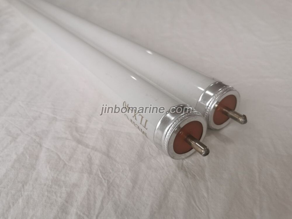 T12 40W Light Tube for CFYD40-2