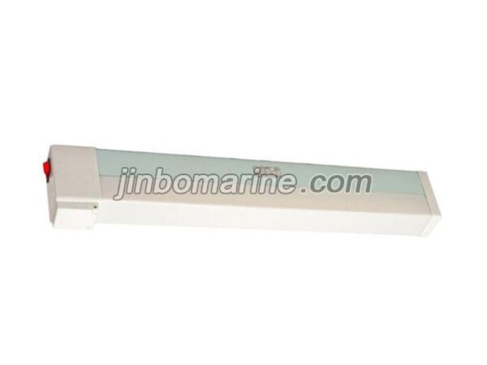 TBYB108-KC Fluorescent Mirror Light - Image 1