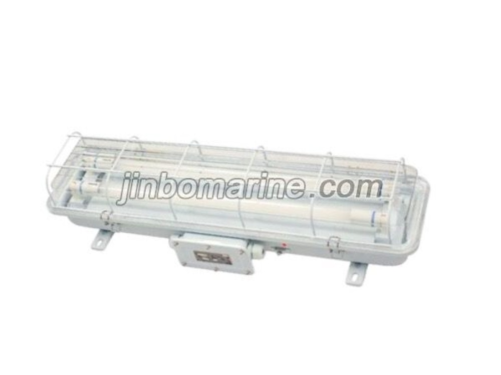 TCY10-2AGL LED Pendant Light - Image 1