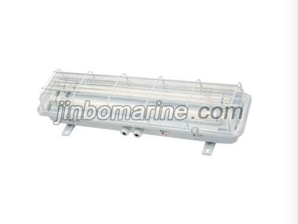 TCY10-2GL LED Pendant Light - Image 1
