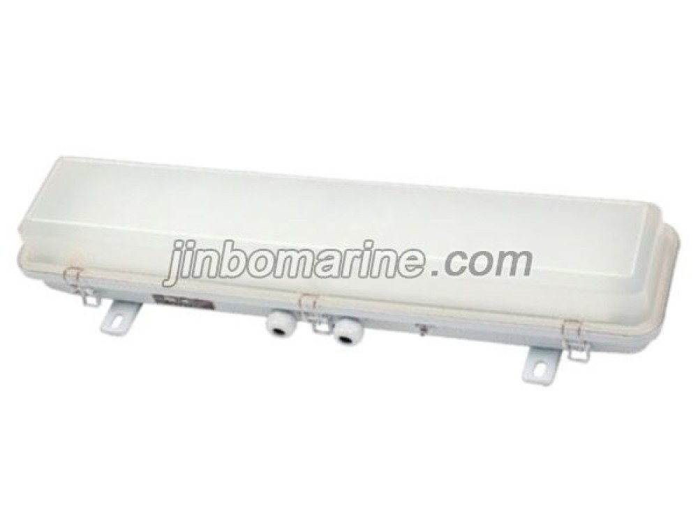 TCYA10-2AML LED Pendant Light - Image 1