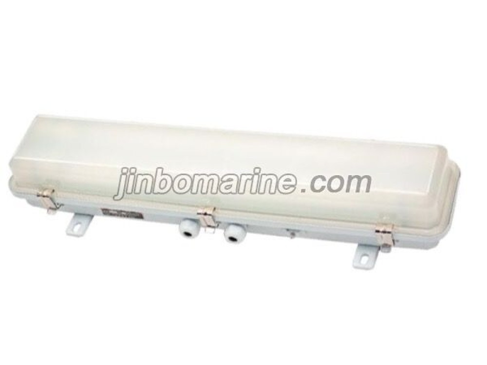 TCYA12-2AML LED Pendant Light - Image 1