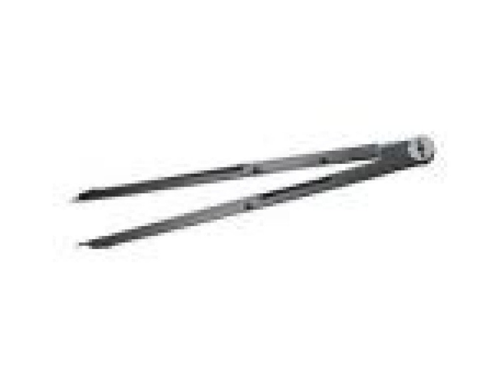 TFG-180 Chart Dividers - Image 1