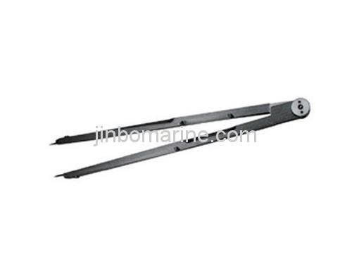 TFG-180 Chart Dividers