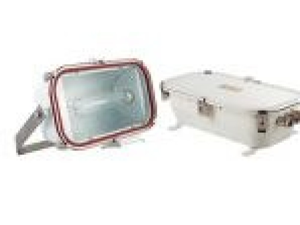 Flood Light TG13 - Image 1