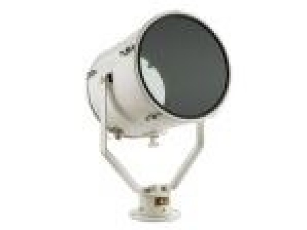 Spot Light TG14-N - Image 1