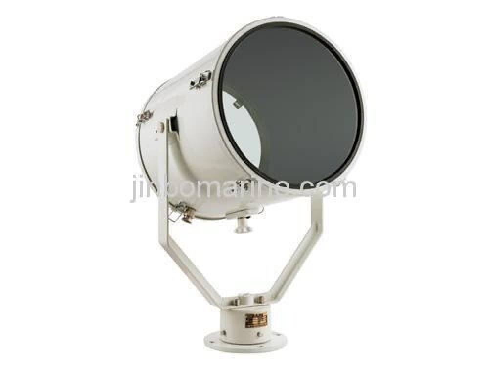 Spot Light TG14-N - Image 2