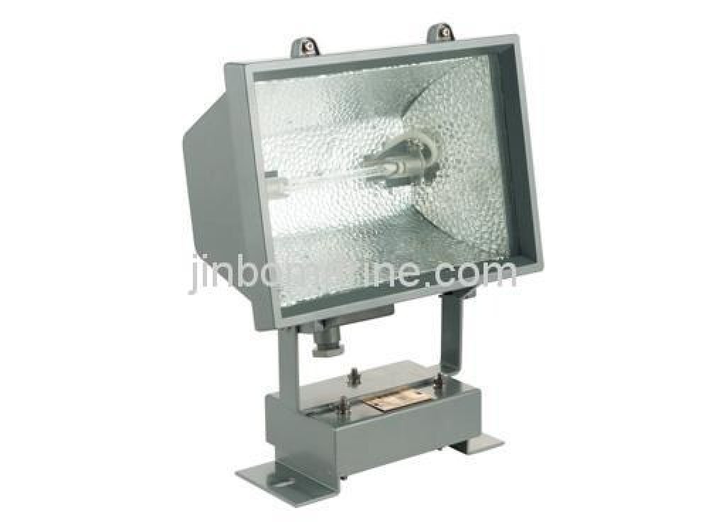 Flood Light TG17A - Image 2