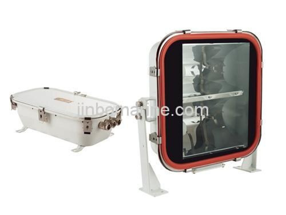 Flood Light TG19 - Image 1