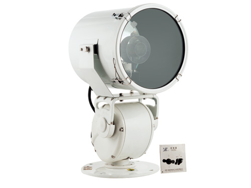 Search Light TG26-A TG27-A