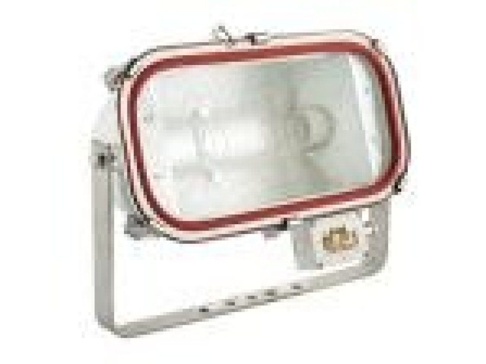 Flood Light TG4 - Image 1