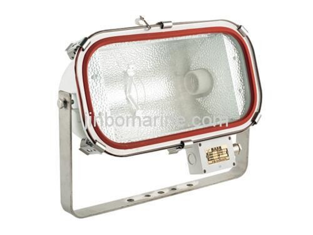 Flood Light TG4 - Image 2
