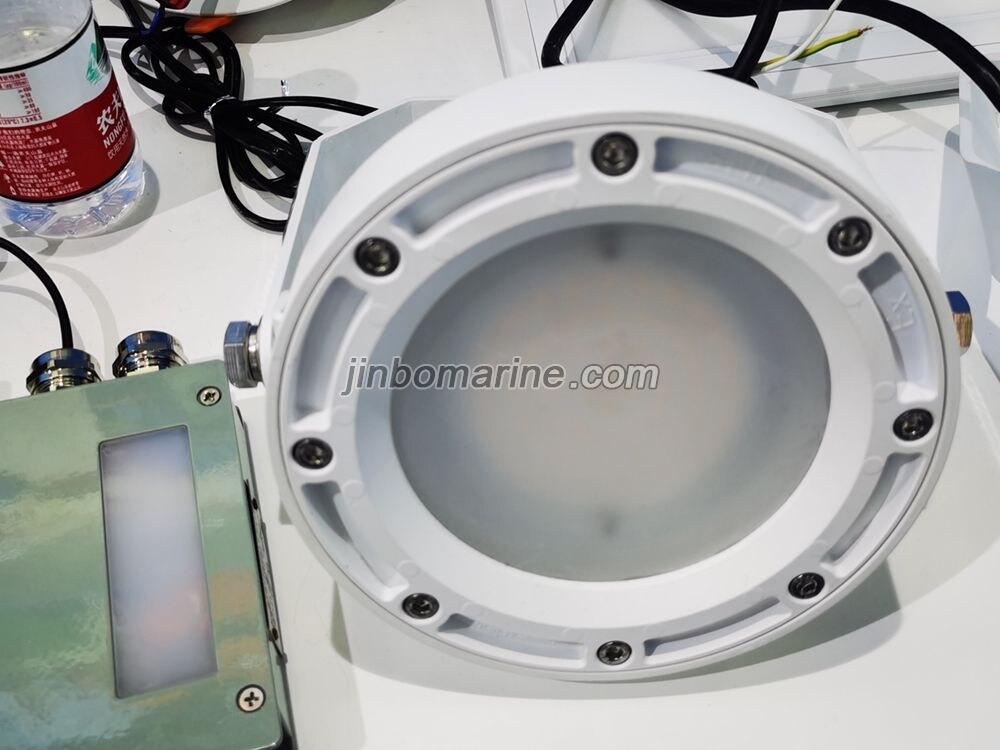 TG50-L30 LED Flood Light - Image 1
