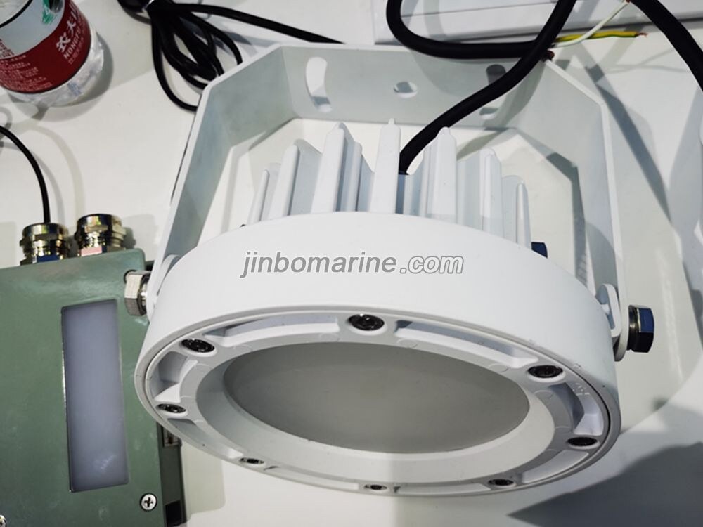 TG50-L30 LED Flood Light - Image 2