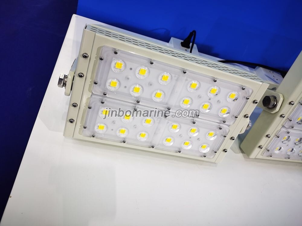 TG51-L60-LED-Flood-Light - Image 1