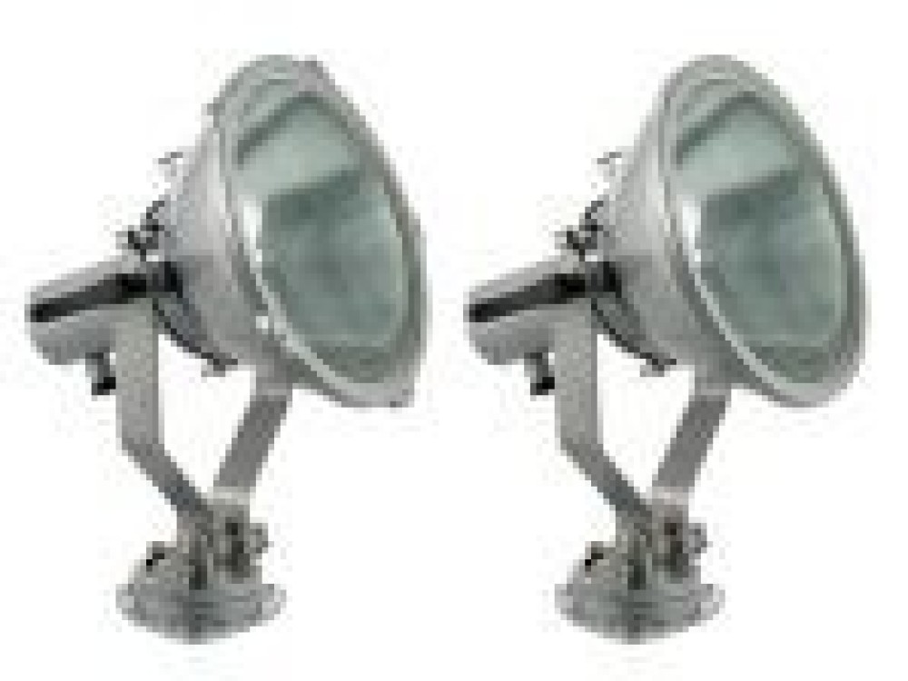 Spot Light TG7,TG7-A - Image 1