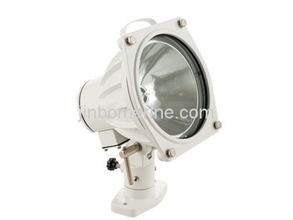 Spot Light TG8 TG9 - Image 1