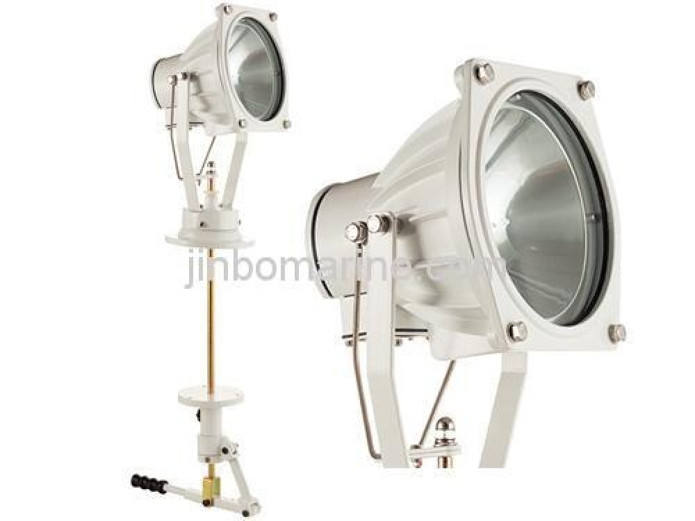 Spot Light TG8 TG9 - Image 2