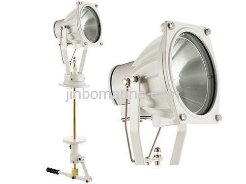 Spot Light TG8 TG9