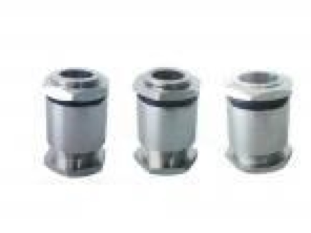 TJ Marine Cable Gland - Image 1
