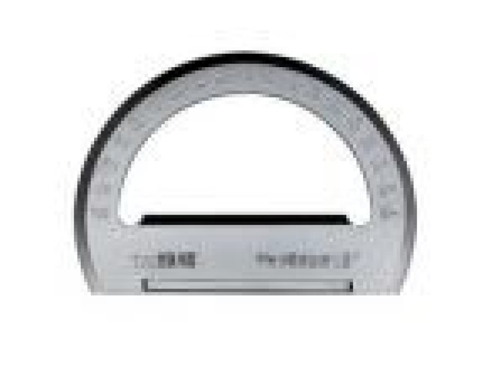 TJI Protractor  - Image 1