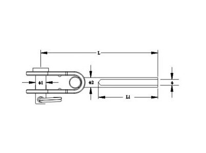 Toggle Terminal
