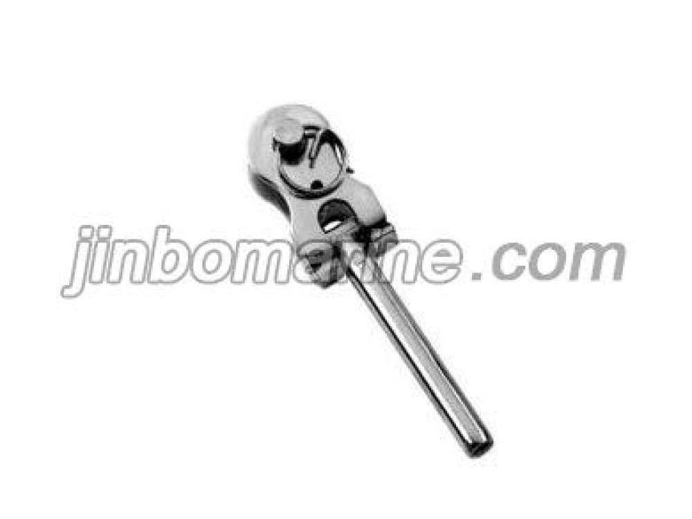 Toggle Terminal - Image 1