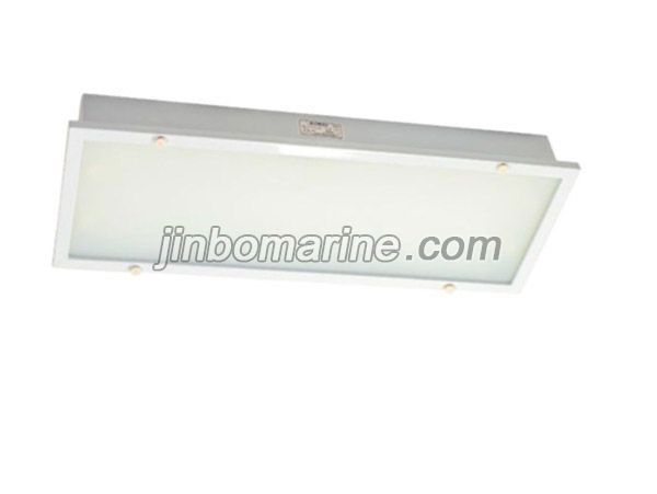 Tpya20 2 Fluorescent Ceiling Light Buy Marine Fluorescent Lights