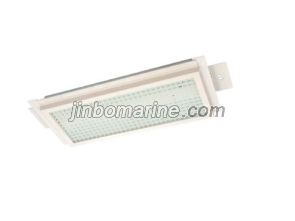 TPYD10-2GL LED Ceiling Light