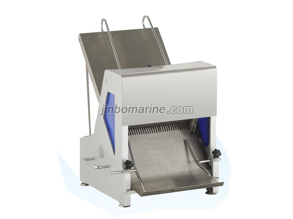TR12 Marine Bread Slicer - Image 1