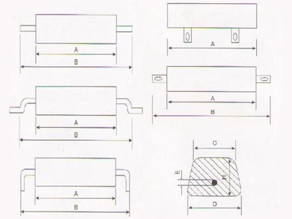 Tank Sacrificial Anode - Image 4
