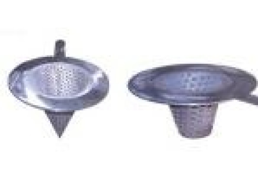 Temporary Filter - Image 1