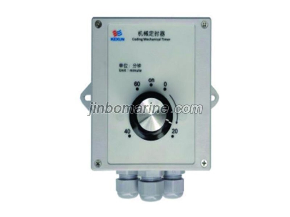 Timer - Image 1