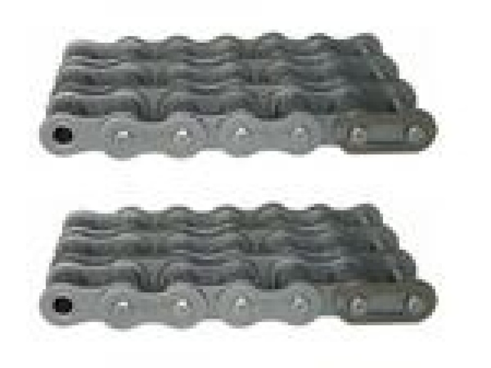 Triplex Roller Chain(B Series) - Image 1