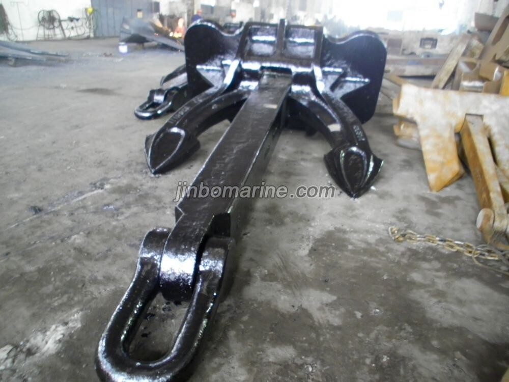 Type SR SPEK Ancor - Image 1