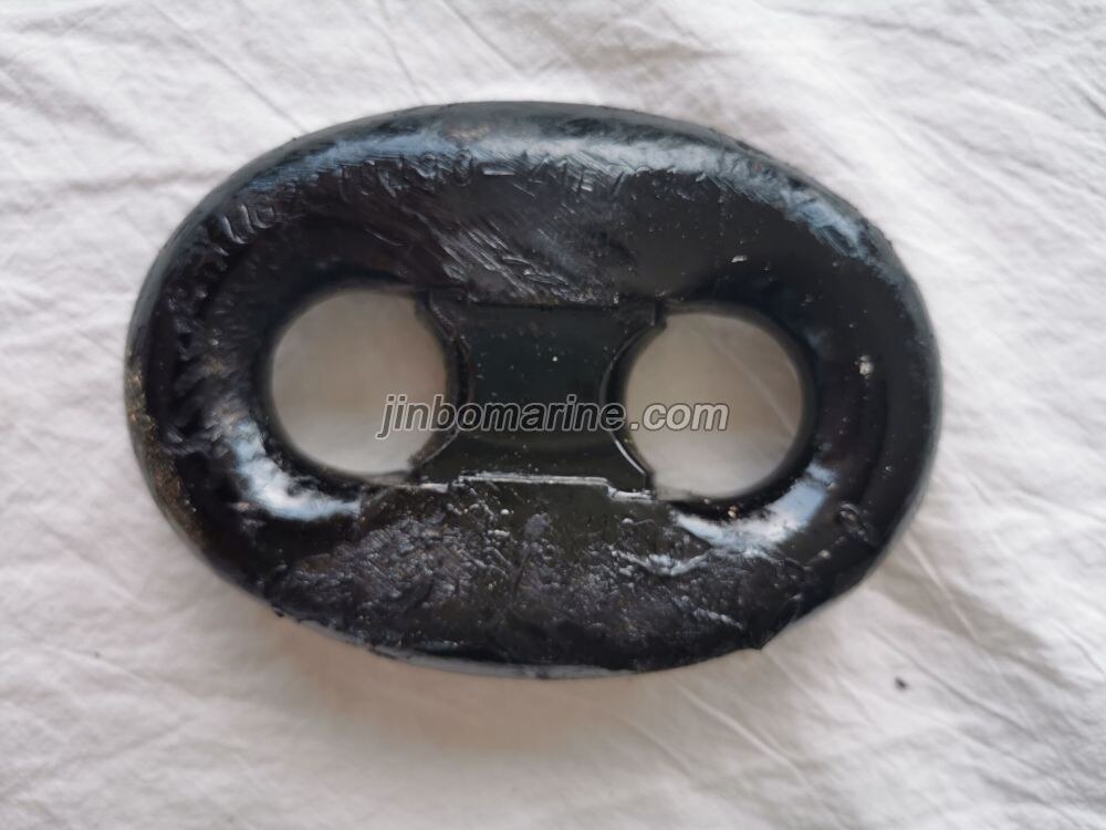 U2 24mm Kenter Shackle