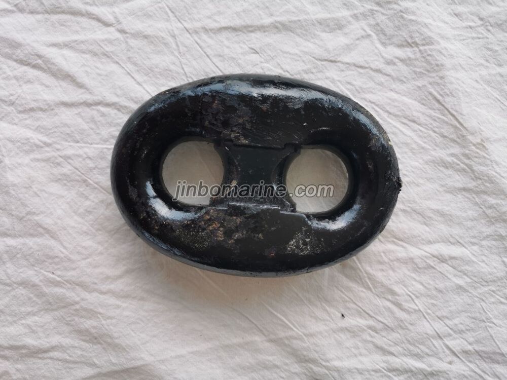 U2 24mm Kenter Shackle