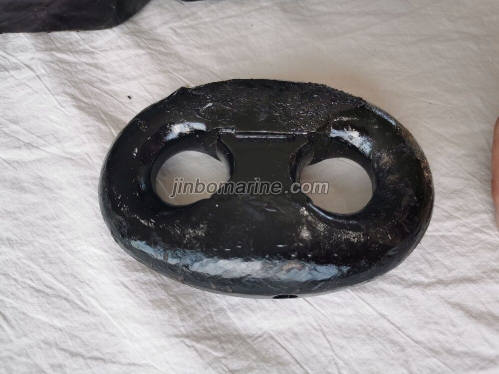 U2 24mm Kenter Shackle - Image 1