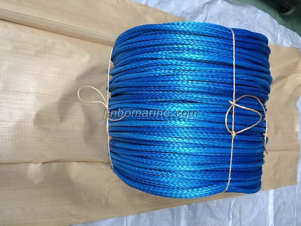 UHMWPE Rope - Image 2