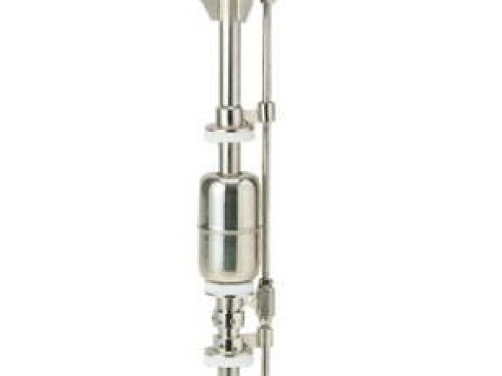 UKS Type Tank Level Alarming Device - Image 3