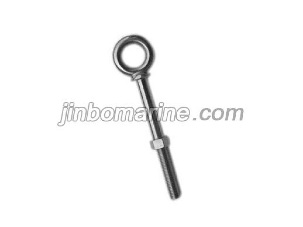 US Eye Bolt G-277 - Image 1